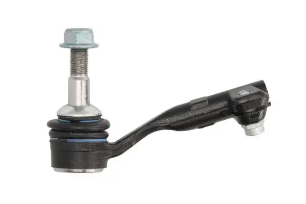 Наконечник рулевой тяги reinhoch RH013068