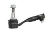 Наконечник рулевой тяги reinhoch RH013068