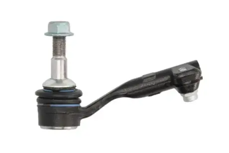 Наконечник рулевой тяги reinhoch RH013068
