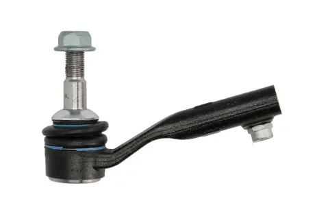 Рульові наконечники Reinhoch RH013069