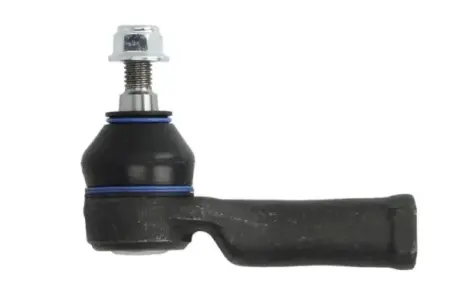 Рульові наконечники Reinhoch RH014001