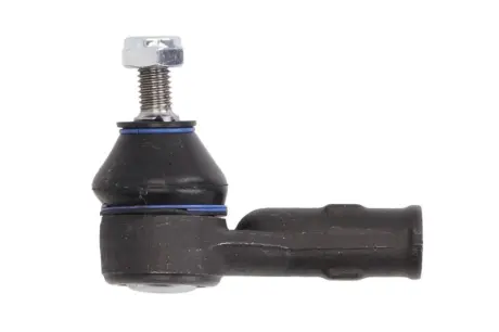 Рульові наконечники Reinhoch RH014002