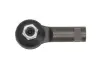 Наконечник рулевой тяги reinhoch RH014011
