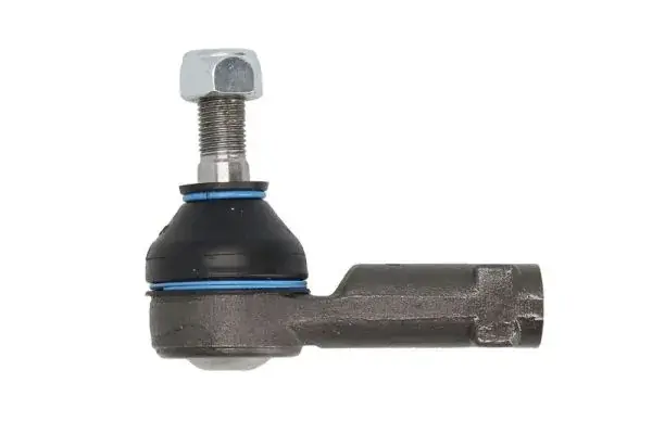 Наконечник рулевой тяги reinhoch RH014011