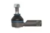 Наконечник рулевой тяги reinhoch RH014011