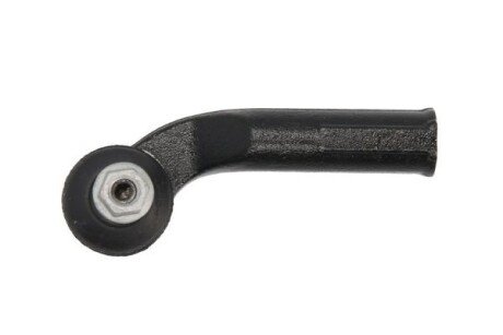 Накінечник кермової тяги reinhoch RH014012