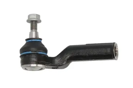 Рульові наконечники Reinhoch RH014012