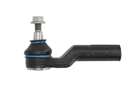 Рульові наконечники Reinhoch RH014013