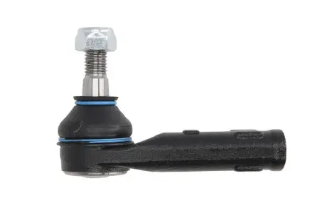 Рульові наконечники Reinhoch RH014014