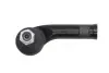 Наконечник рулевой тяги reinhoch RH014015