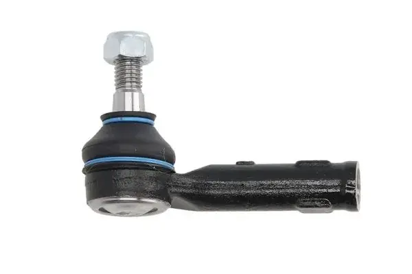 Наконечник рулевой тяги reinhoch RH014015