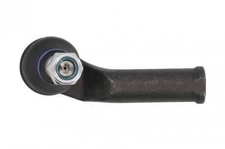 Накінечник кермової тяги reinhoch RH014016