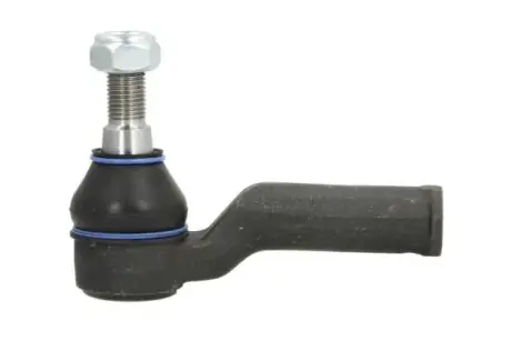 Рульові наконечники Reinhoch RH014017