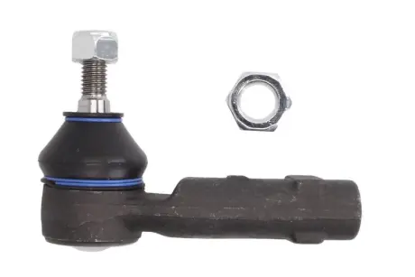 Наконечник рулевой тяги reinhoch RH014018 Форд KA