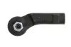 Наконечник рулевой тяги reinhoch RH014019