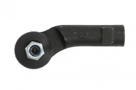 Наконечник рулевой тяги reinhoch RH014019