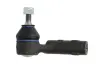 Наконечник рулевой тяги reinhoch RH014019