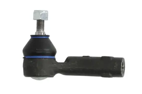 Наконечник рулевой тяги reinhoch RH014019 Форд KA
