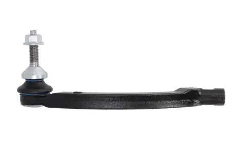Наконечник рулевой тяги reinhoch RH014025 Вольво S80