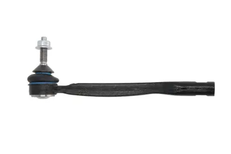 Рульові наконечники Reinhoch RH014027