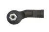 Наконечник рулевой тяги reinhoch RH014028