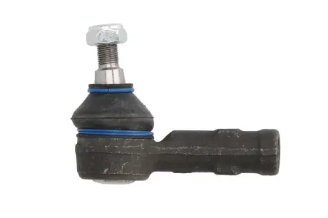Наконечник рулевой тяги reinhoch RH014028 Форд Эскорт