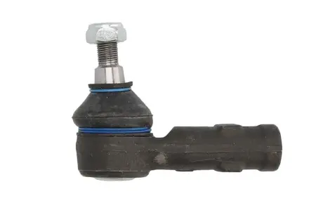 Наконечник рулевой тяги reinhoch RH014029 Форд Эскорт