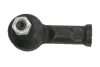 Наконечник рулевой тяги reinhoch RH014030