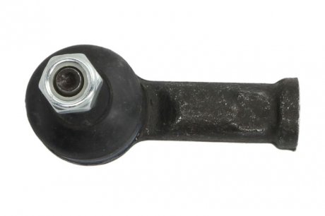 Накінечник кермової тяги reinhoch RH014030