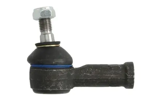 Наконечник рулевой тяги reinhoch RH014030