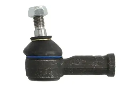 Рульові наконечники Reinhoch RH014030