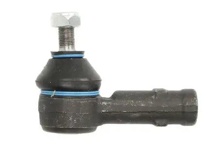 Рульові наконечники Reinhoch RH014032
