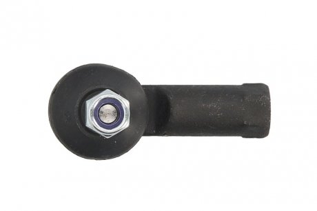 Наконечник рулевой тяги reinhoch RH014035