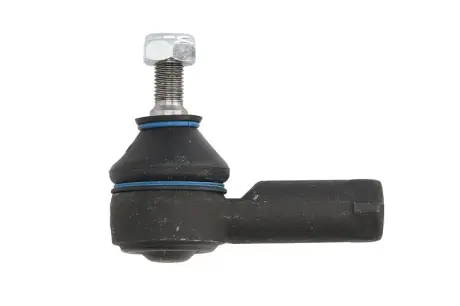Рульові наконечники Reinhoch RH014035