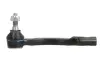 Наконечник рулевой тяги reinhoch RH014038