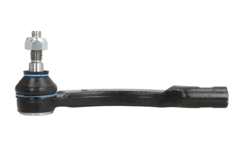 Рульові наконечники Reinhoch RH014038