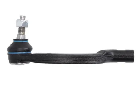 Рульові наконечники Reinhoch RH014039