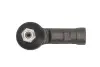 Наконечник рулевой тяги reinhoch RH014042
