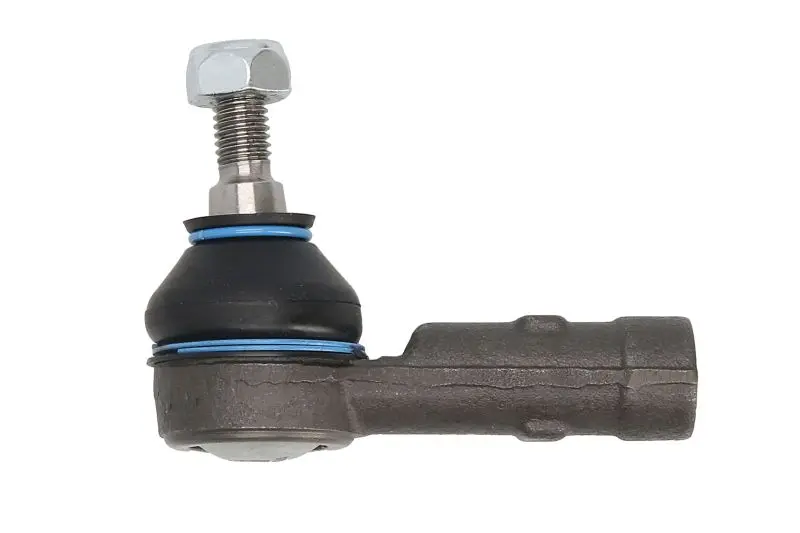 Наконечник рулевой тяги reinhoch RH014042