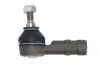 Наконечник рулевой тяги reinhoch RH014042