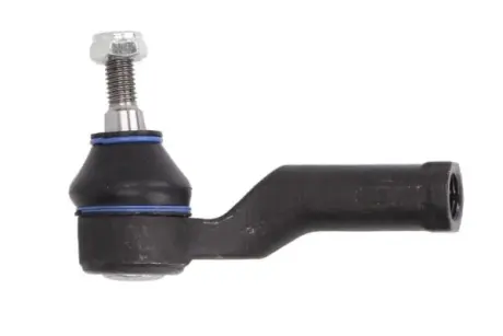 Рульові наконечники Reinhoch RH014043