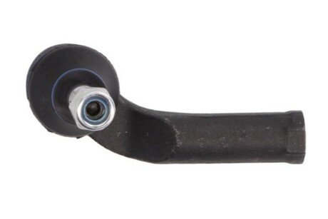 Наконечник рулевой тяги reinhoch RH014044