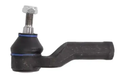 Рульові наконечники Reinhoch RH014044