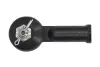 Наконечник рулевой тяги reinhoch RH014055