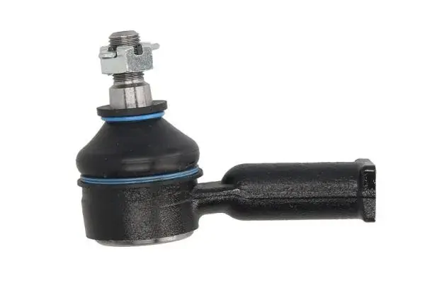 Наконечник рулевой тяги reinhoch RH014055