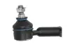 Наконечник рулевой тяги reinhoch RH014055
