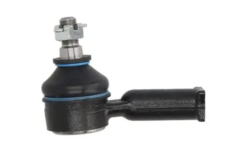 Наконечник рулевой тяги reinhoch RH014055