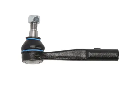 Рульові наконечники Reinhoch RH015002