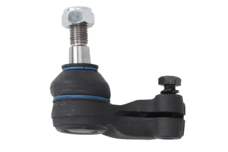 Рульові наконечники Reinhoch RH015004