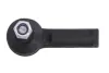 Наконечник рулевой тяги reinhoch RH015006